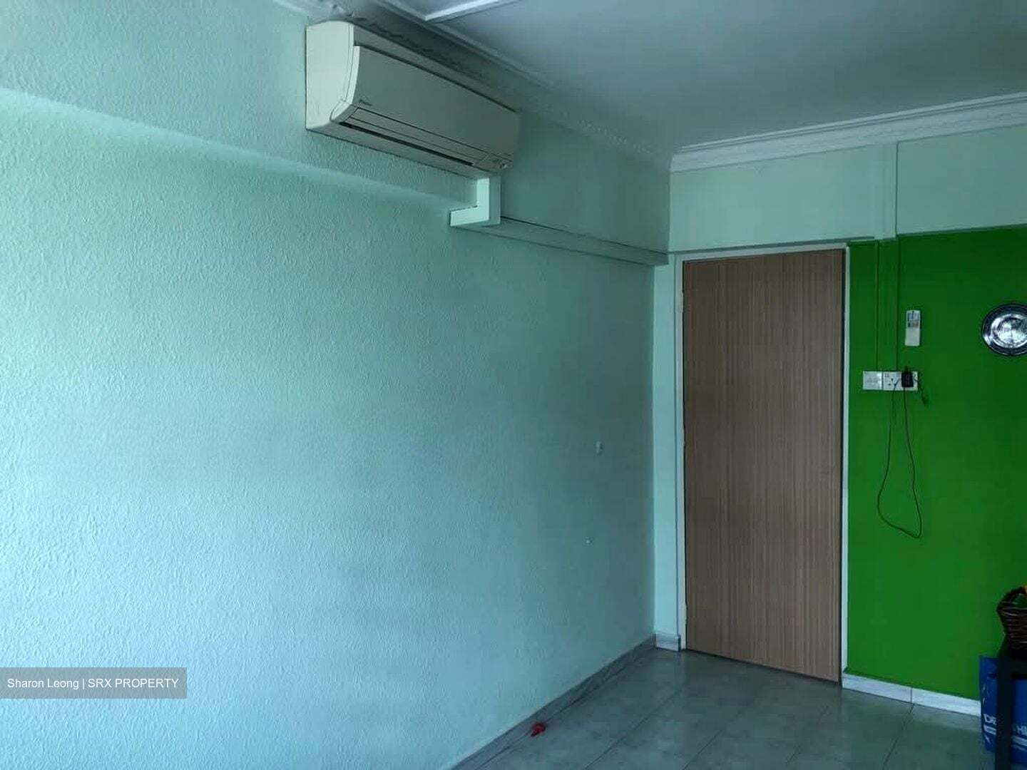 Blk 210 Kovan City (Hougang), HDB 3 Rooms #552649271